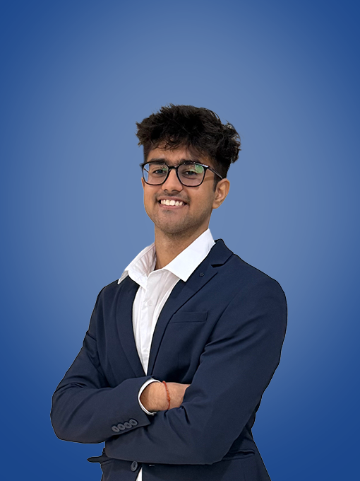 Jehan Muriya